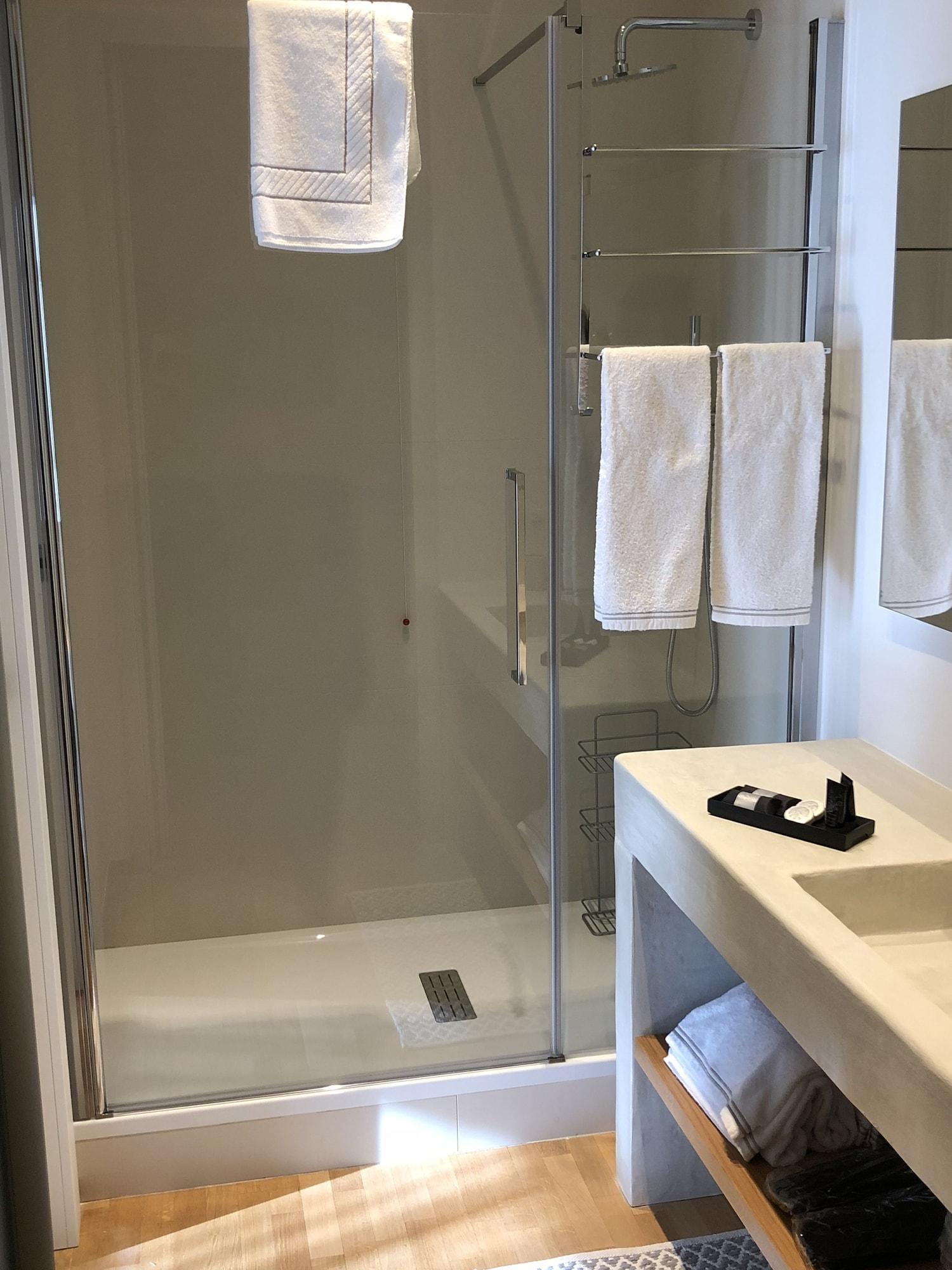 200 Rooms & Terrace Bari Kültér fotó
