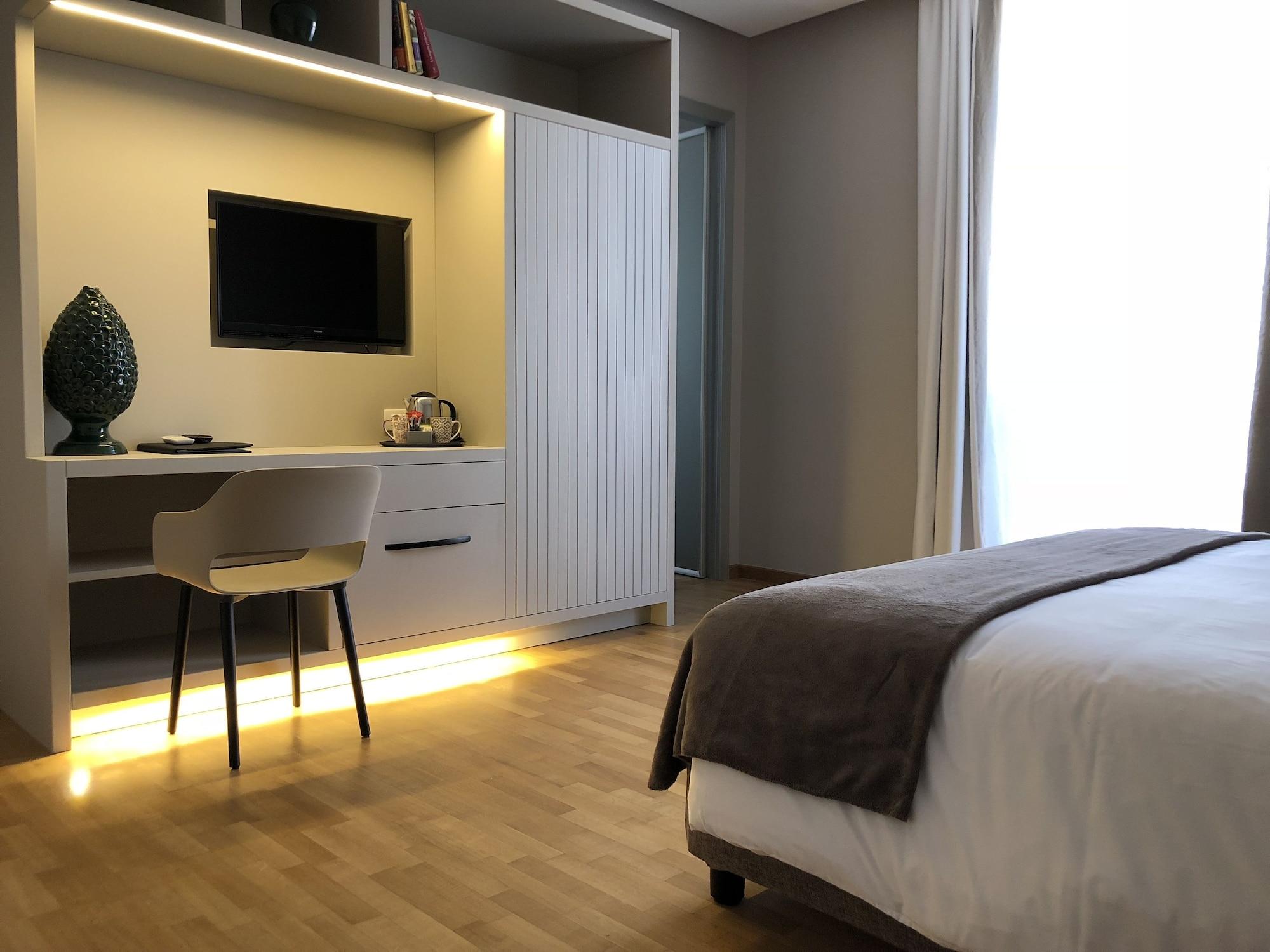 200 Rooms & Terrace Bari Kültér fotó